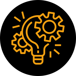 Ai workflow automation