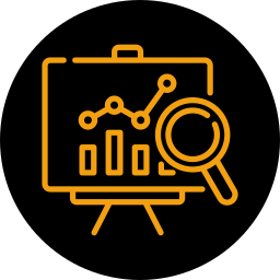 Ai consulting firm strategy